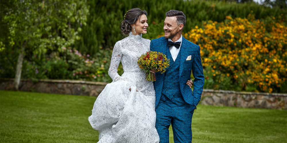 celebrar-bodas-sierra-de-madrid