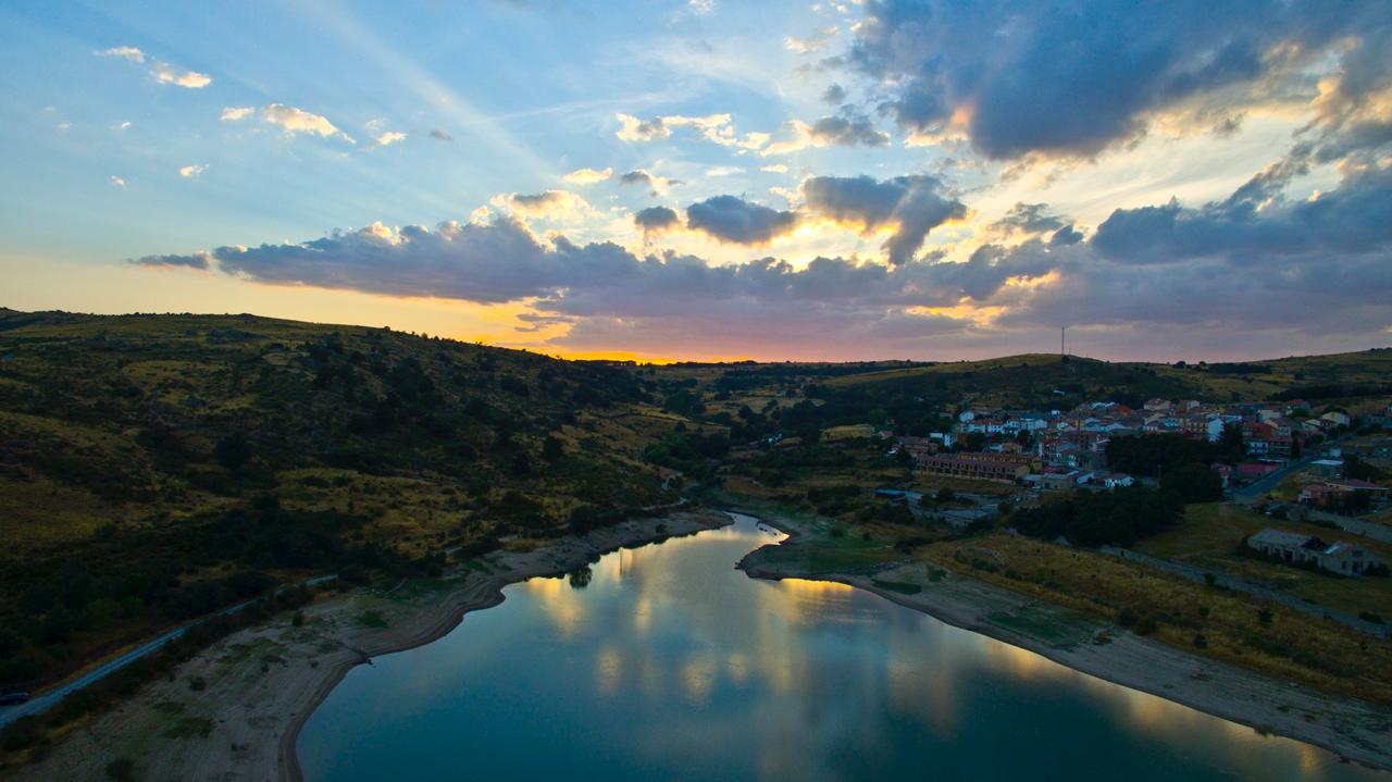 WhatsApp Image 2026-01-06 at 18.54.31 (1)