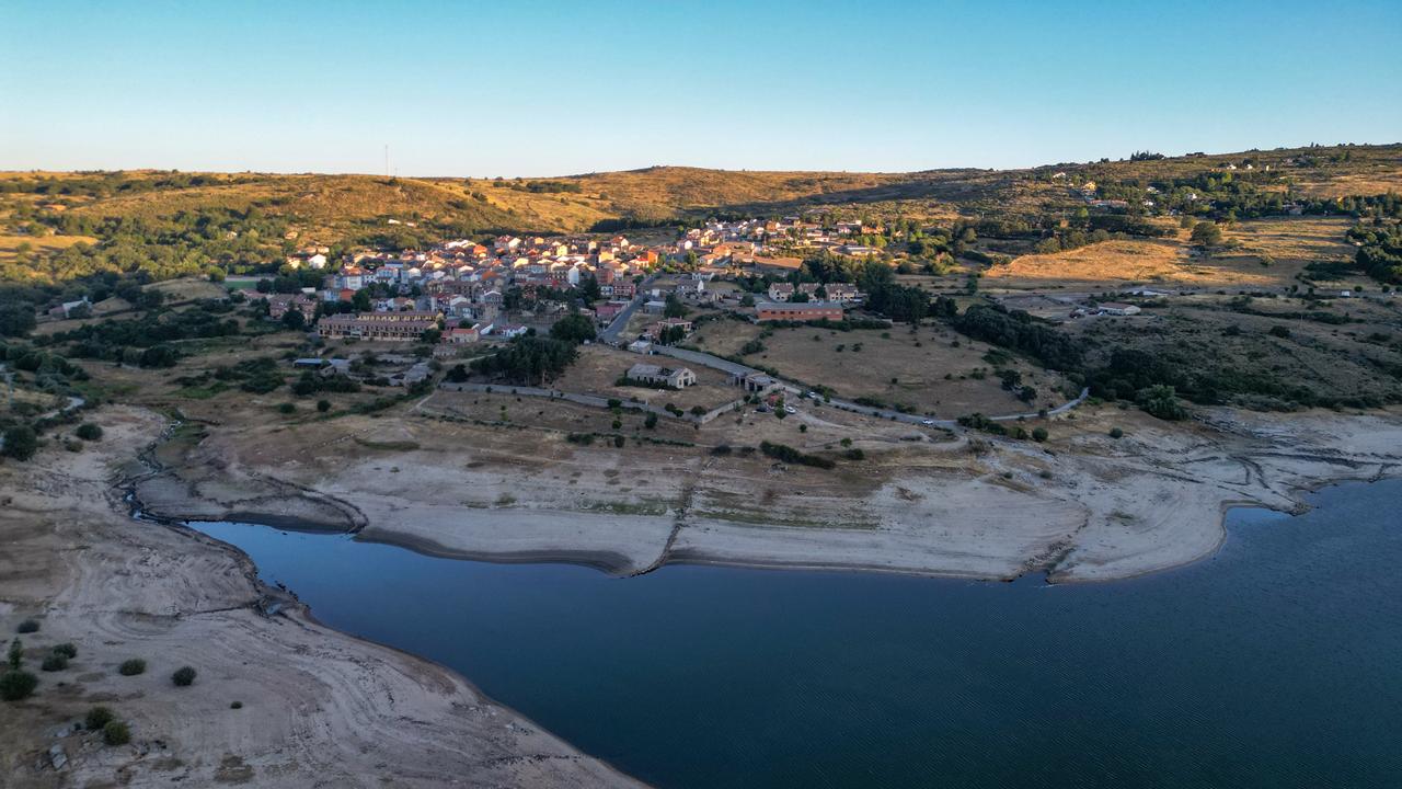 WhatsApp Image 2026-01-06 at 18.54.31