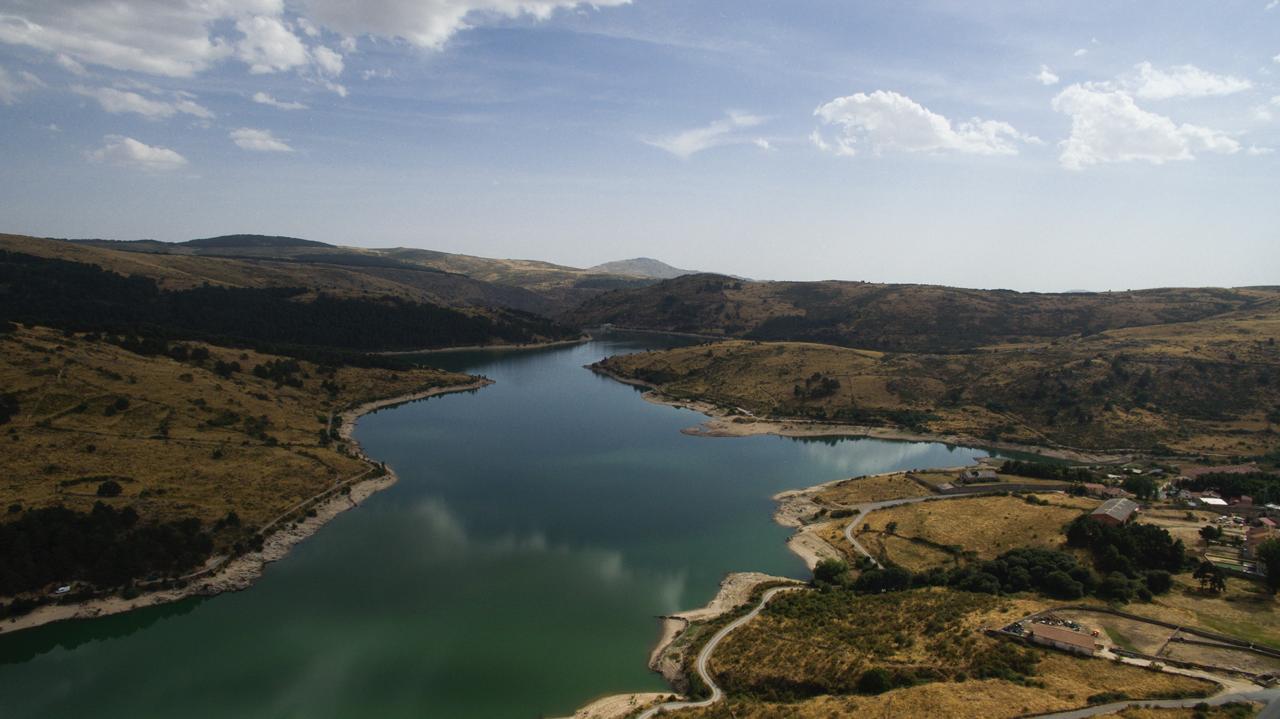 WhatsApp Image 2026-01-06 at 18.54.32 (3)