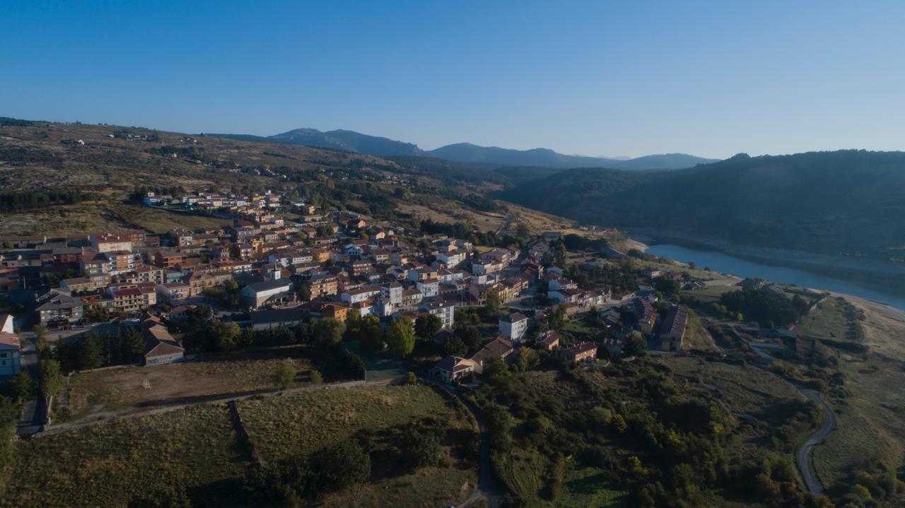 WhatsApp Image 2026-01-06 at 18.54.32