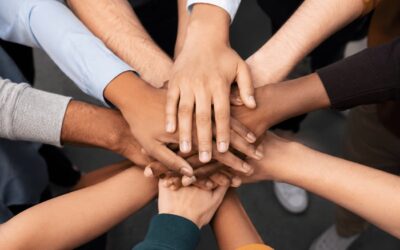 Offsite de empresa cerca de Madrid, con reuniones intensivas, convivencia y descanso